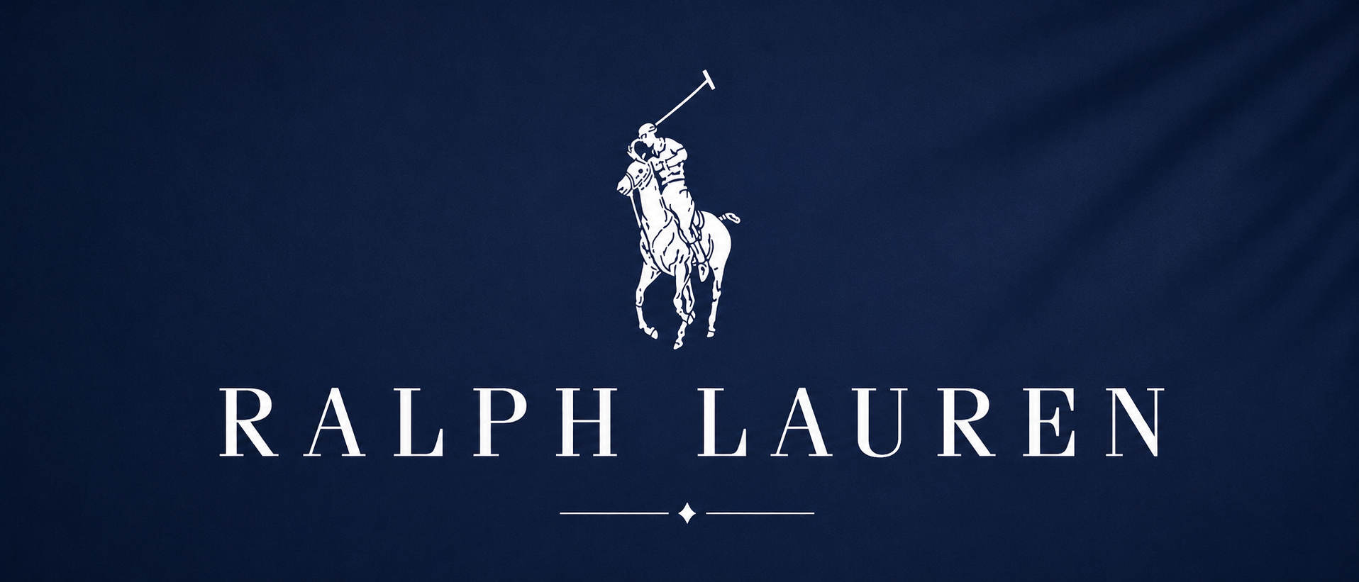 Ralph Lauren