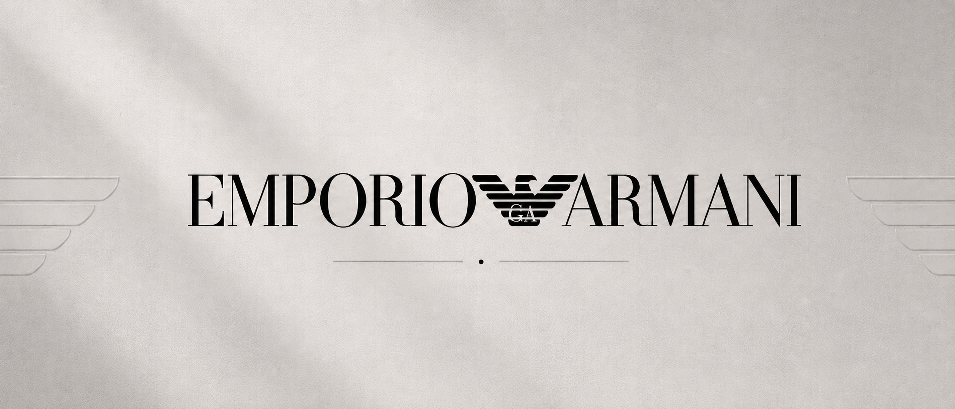 Emporio Armani