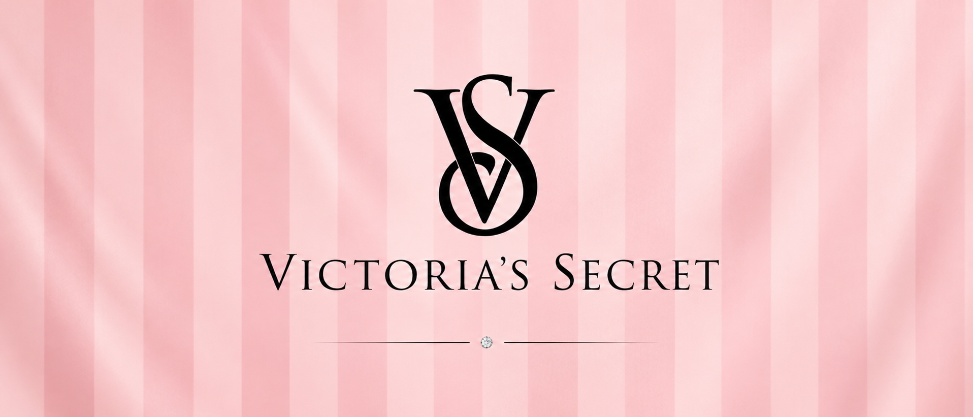 Victoria's Secret