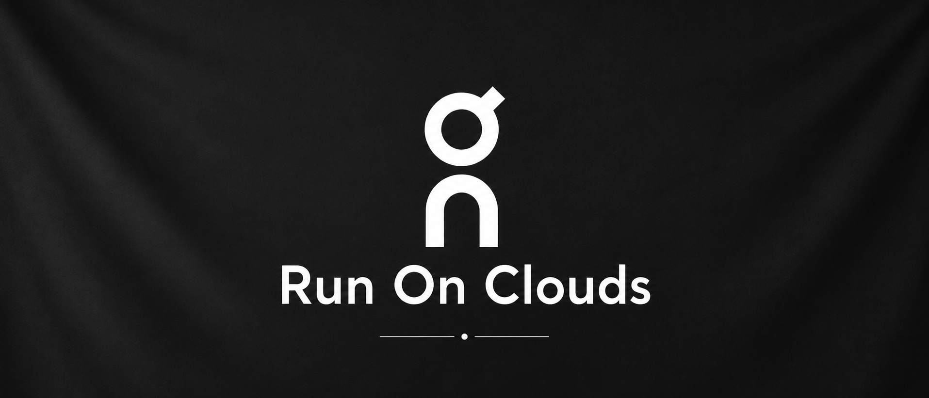 On Cloud