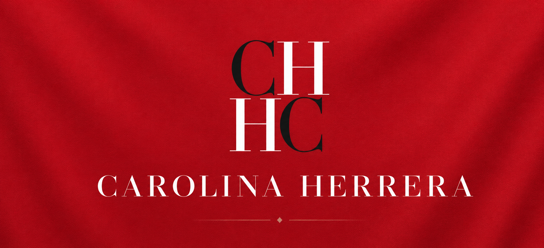 Carolina Herrera
