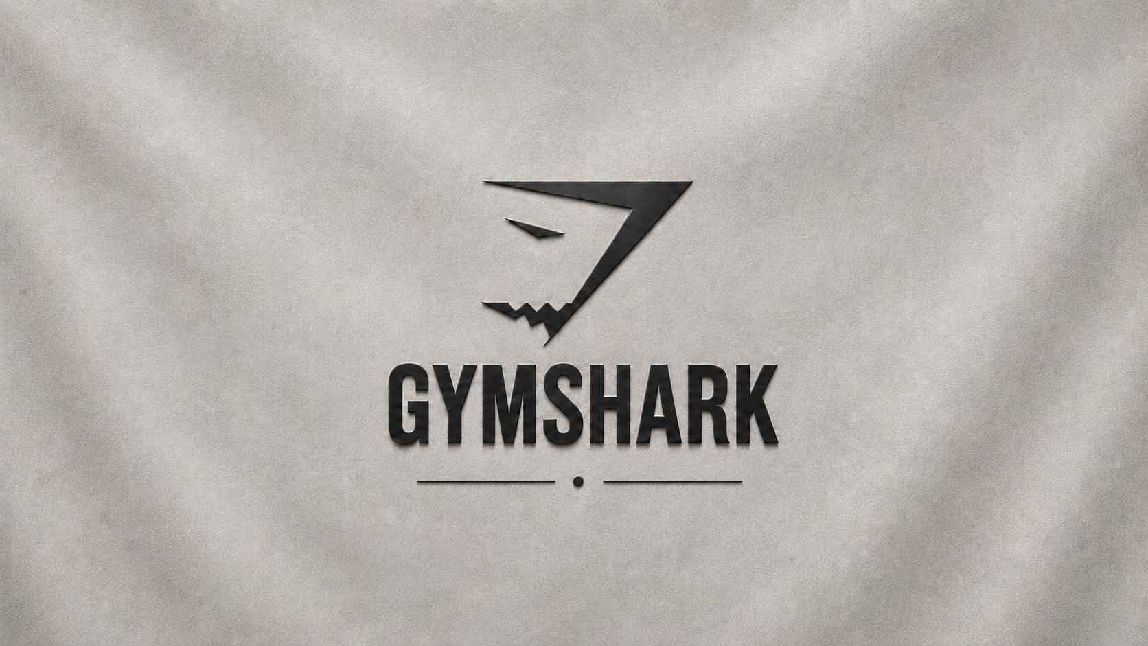 Gymshark