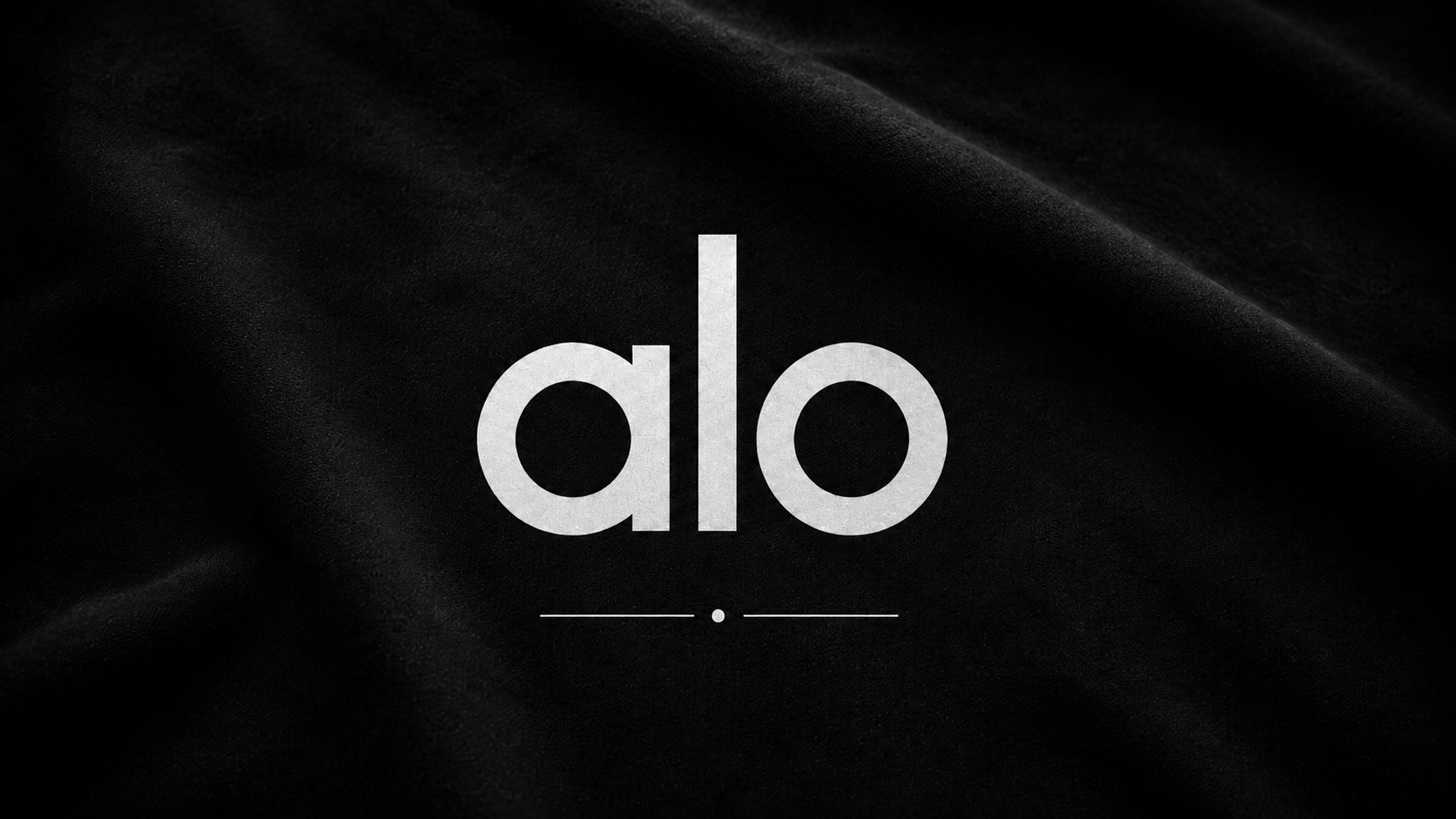 Alo Yoga
