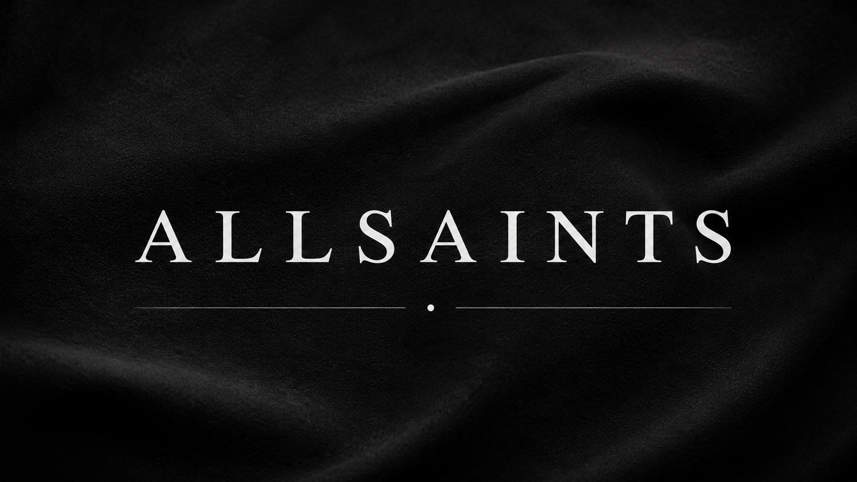 AllSaints