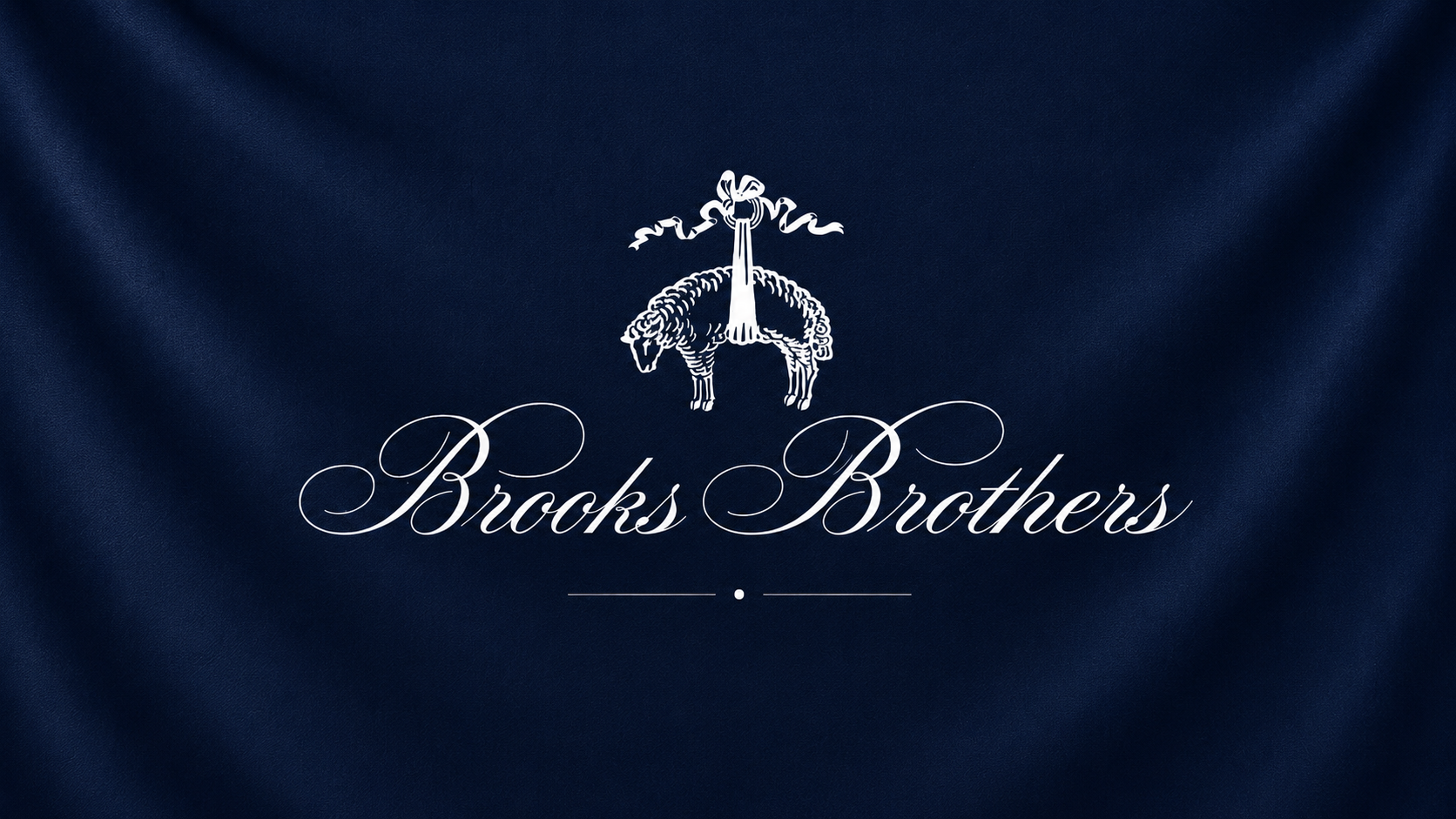 Brooks Brothers