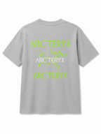 Arc’teryx Graphic Logo T-Shirt