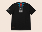 Porsche Martini Racing Tee