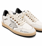 Golden Goose Ballstar