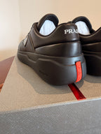 Prada Sneakers