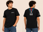 Porsche Martini Racing Tee