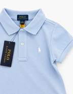 Vestido Ralph Lauren Kits