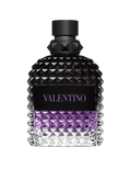 Perfume Valentino Purple Melancholia