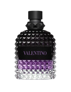 Perfume Valentino Purple Melancholia