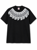 Supreme x Maison Margiela Money T-Shirt