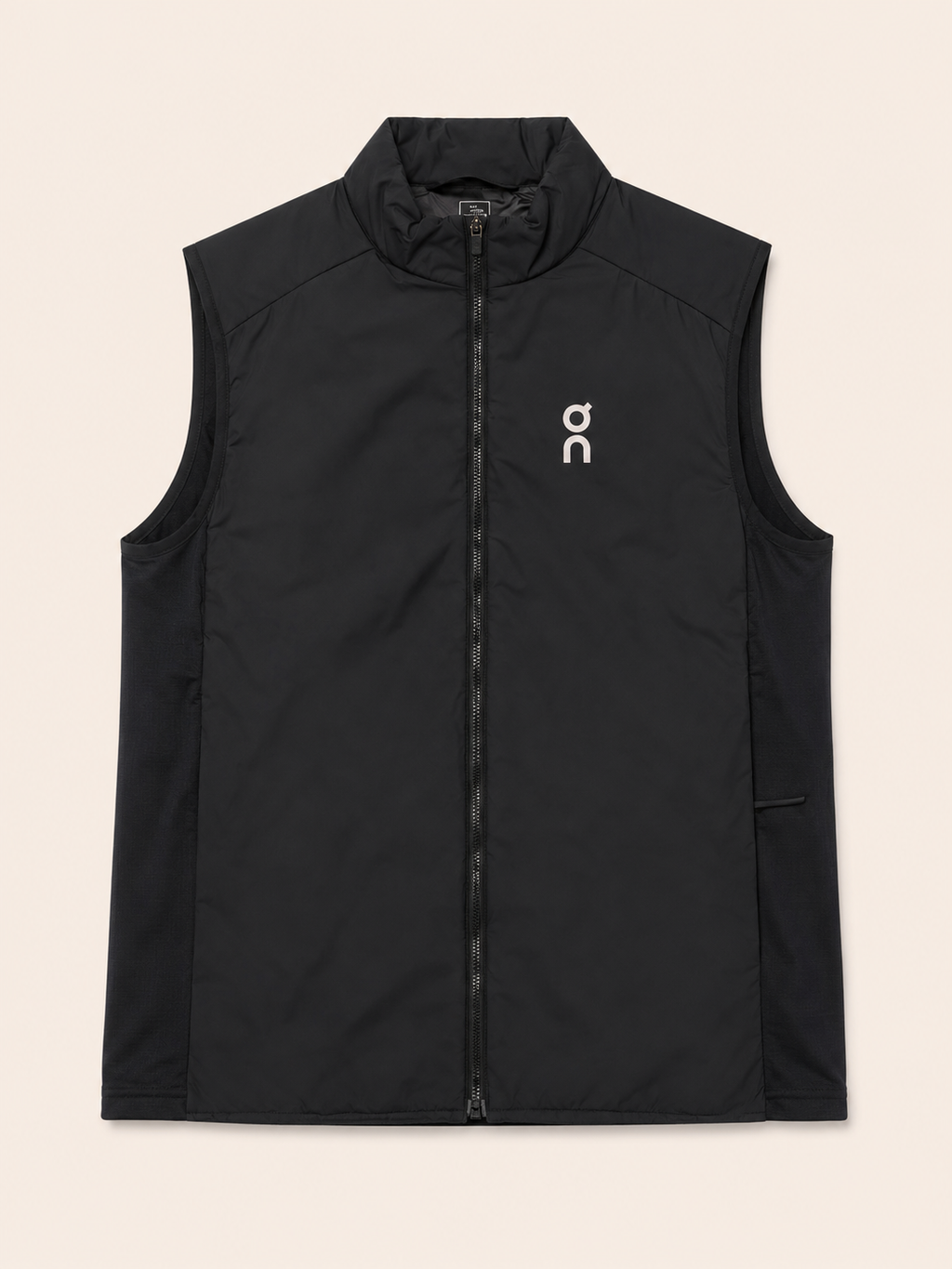 On Running Performance Vest
