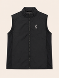 On Running Performance Vest
