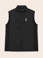 On Running Performance Vest