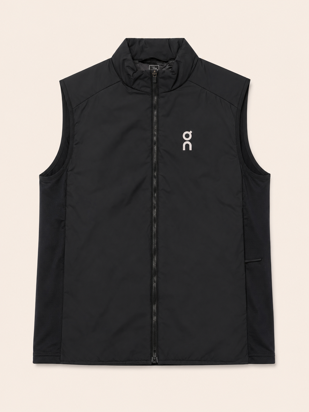 On Running Performance Vest