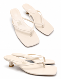 SANDALIAS