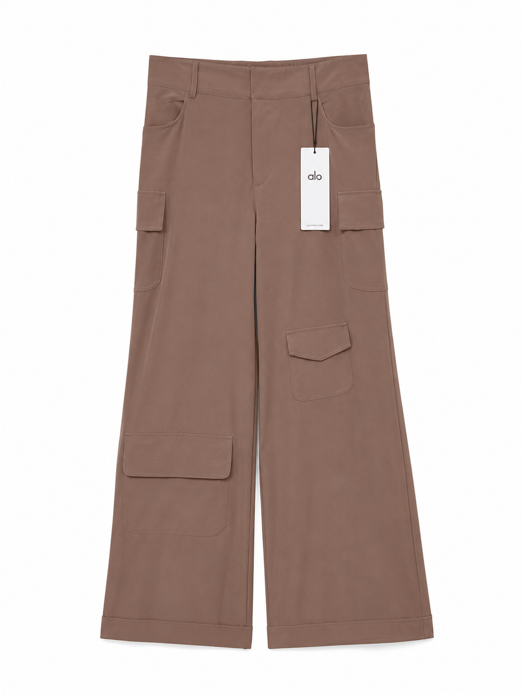 PANTS ALO YOGA