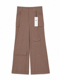 PANTS ALO YOGA