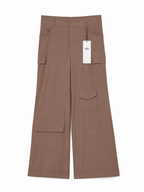 PANTS ALO YOGA