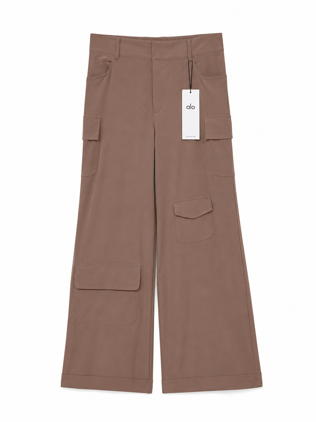 PANTS ALO YOGA