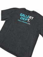 Gallery dept T-shirt