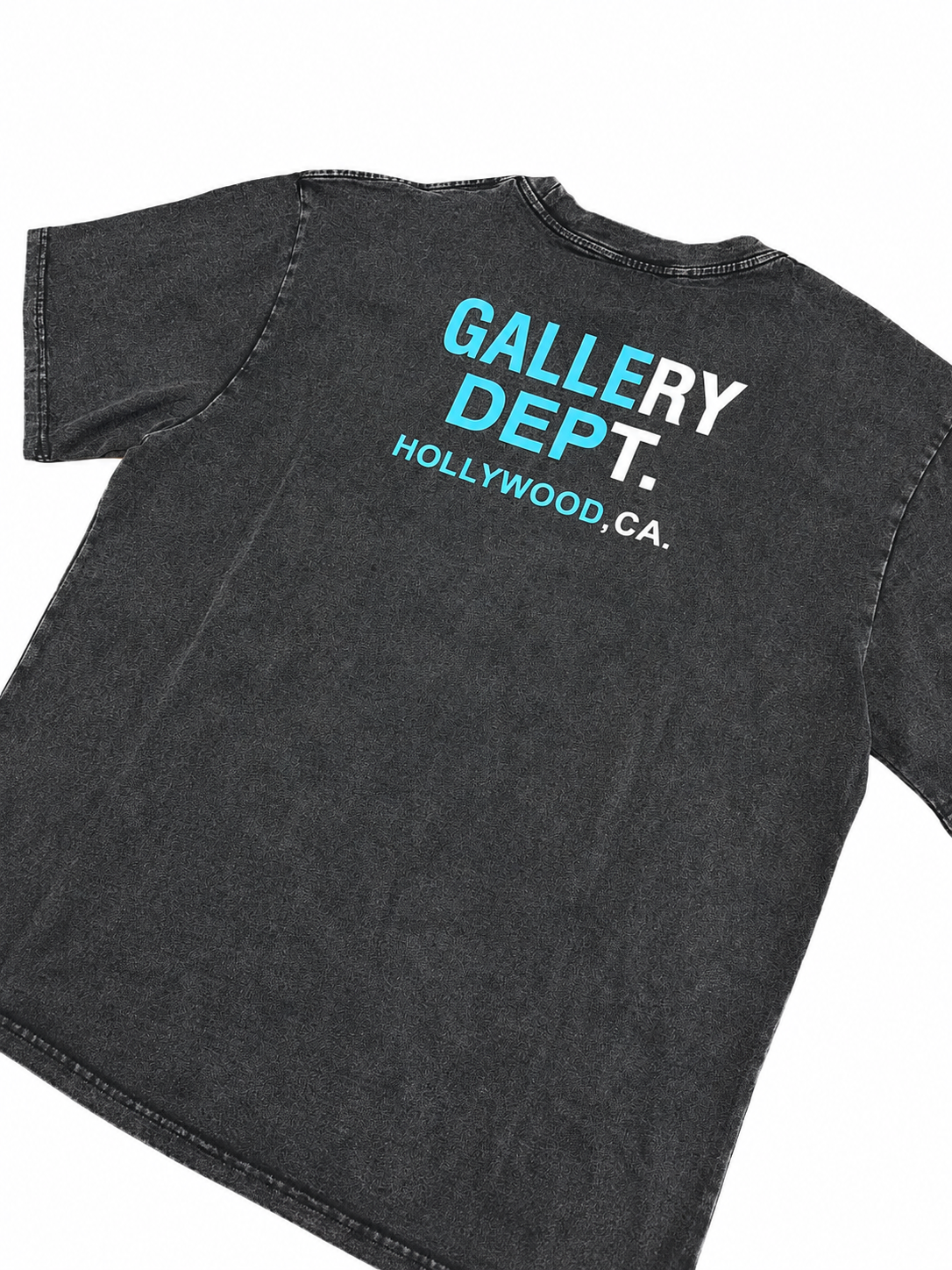 Gallery dept T-shirt