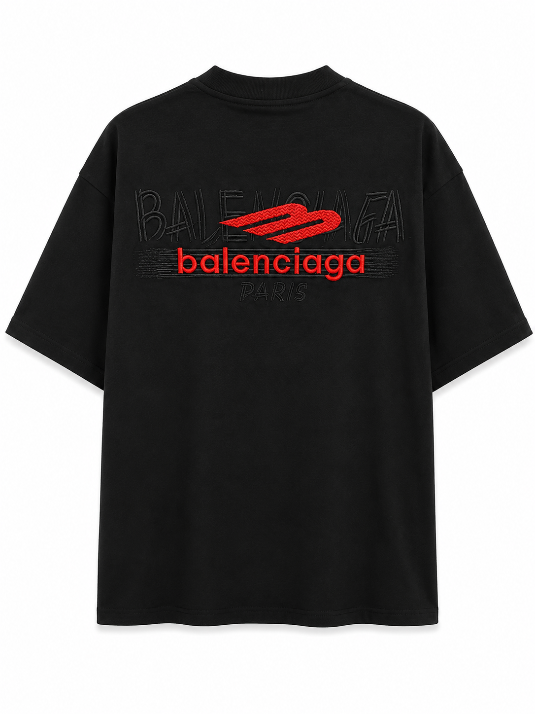 Balenciaga T-Shirt
