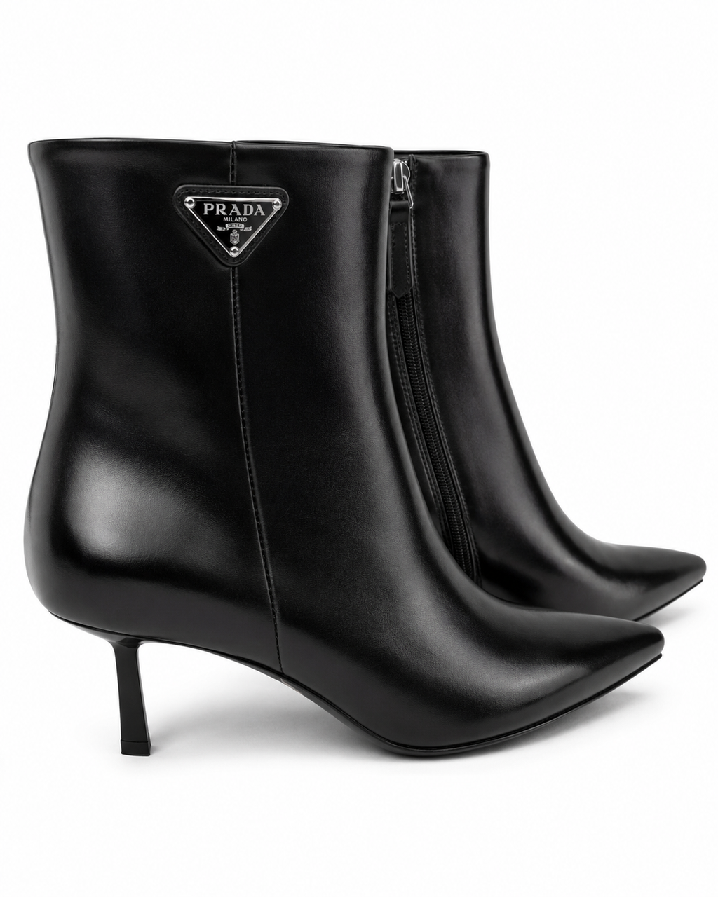Prada Boots