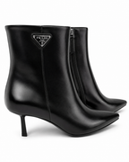 Prada Boots