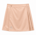 Falda Adidas