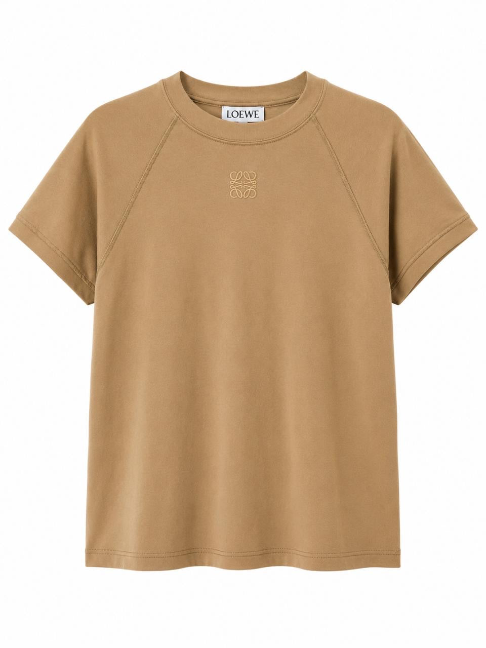 Playera Loewe