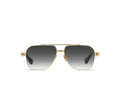 Dita Eyewear