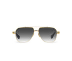 Dita Eyewear