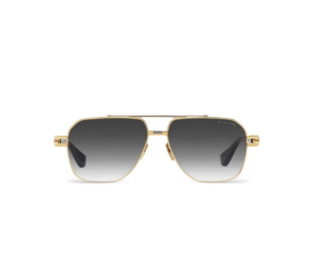 Dita Eyewear