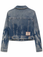 TRUE RELIGION MUJER