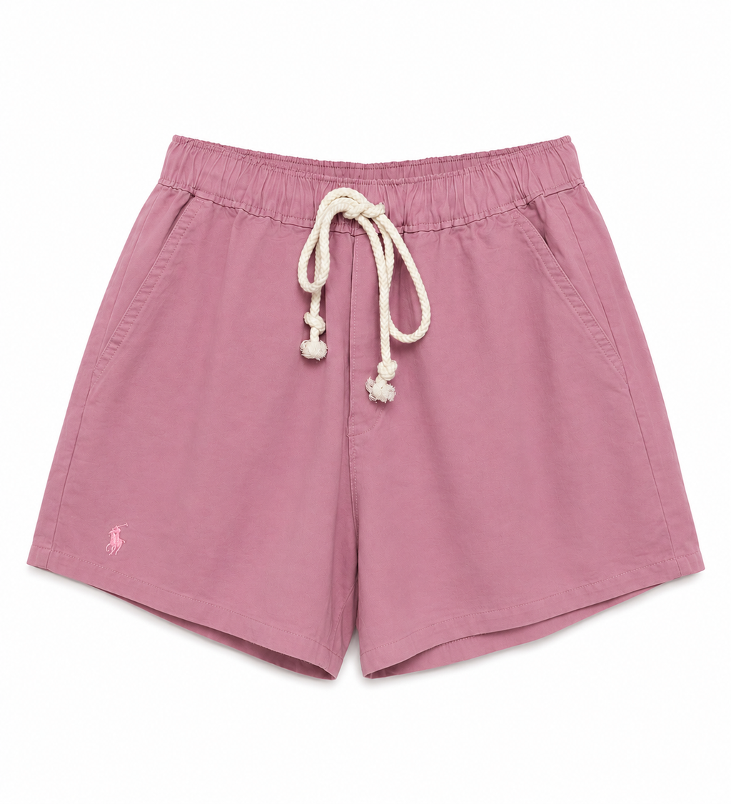 Shorts Polo Ralph Lauren