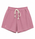 Shorts Polo Ralph Lauren