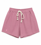 Shorts Polo Ralph Lauren