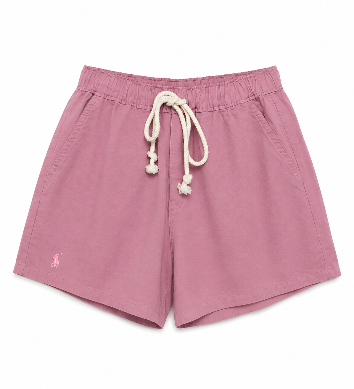 Shorts Polo Ralph Lauren
