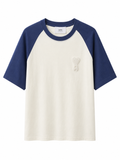 AMI Paris T-Shirt