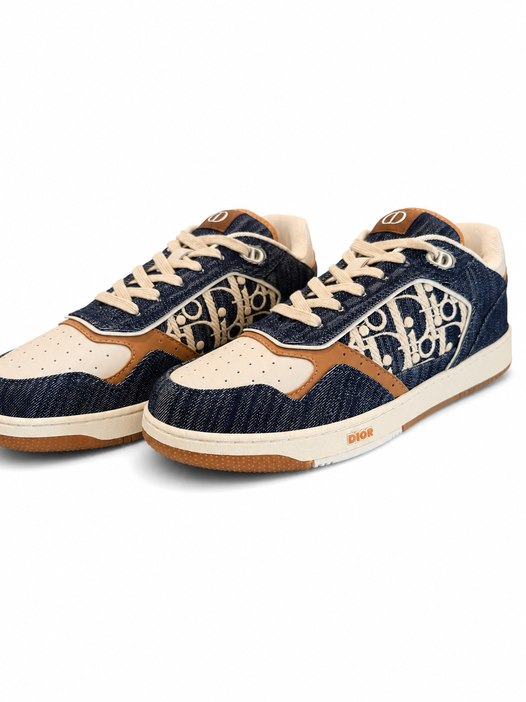 Dior B27