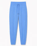 PANTS LULULEMON