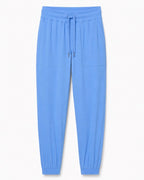 PANTS LULULEMON
