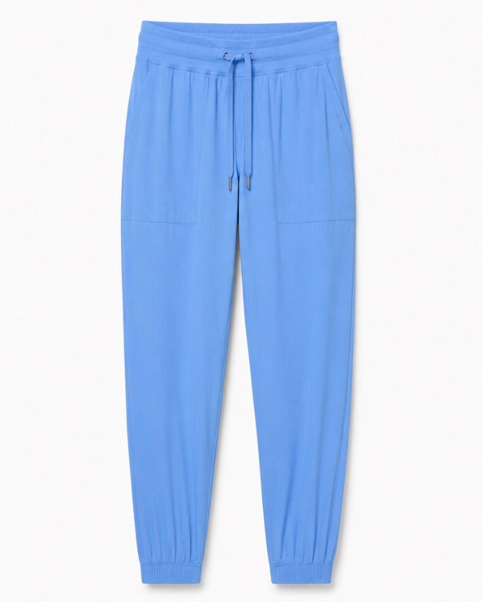 PANTS LULULEMON