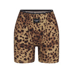DOLCE & GABBANA x SKIMS