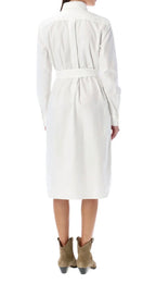 Polo Ralph Lauren Vestido