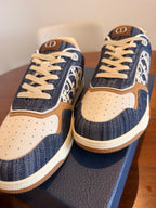 Dior B27